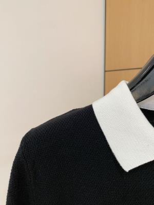 wholesale quality ralph lauren men polo shirt model no. 2821